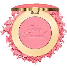 Too Faced Blushes Too Faced Cloud Crush Blush Golden Hour