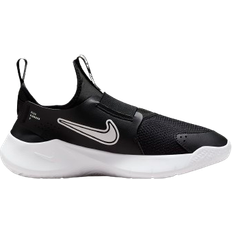 Nike flex Nike Flex Runner 3 GS - Black/White