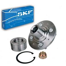 Cars Drivetrain SKF BR930588K Axle Bearing & Hub Assembly Repair Kit