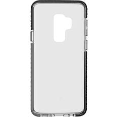 Bigben Reinforced Life Case for Galaxy S9+