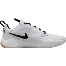 Men Volleyball Shoes Nike HyperAce 3 - White/Photon Dust/Black