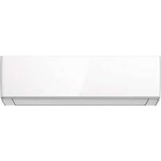 Heating Functionality Air Conditioners Danby DAS120GBHWDB