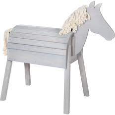Roba Spielzeuge Roba Outdoor Play Horse
