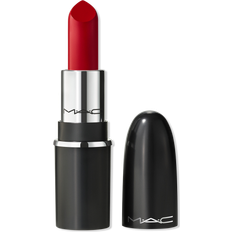 MAC Macximal Mini Silky Matte Lipstick Ruby Woo
