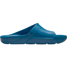 Nike Slippers Nike Jordan Post - Industrial Blue