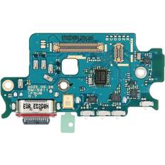 Ladeporter Samsung Charging Port + Board for Galaxy S23