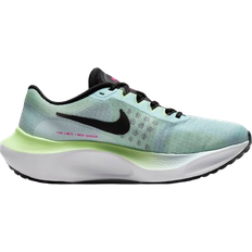 Nike 41 Løpesko Nike Zoom Fly 5 W - Glacier Blue/Vapor Green/Black