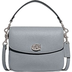Coach Crossbody Bags on sale Coach Cassie Crossbody Bag 19 - Silver/Grey Blue