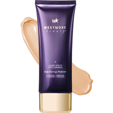 Westmore Beauty Body Coverage Perfector Natural Radiance 100ml