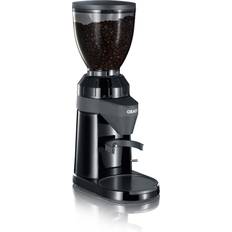 Kaffekverner Graef CM 802