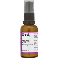 Sprayflasker Serum & Ansiktsoljer Q+A Azelaic Acid Balancing Serum 30ml