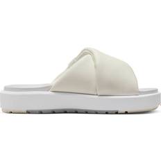 Nike Women Slippers & Sandals Nike Jordan Sophia - Photon Dust/White/Sail