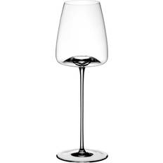 Zieher Glas Zieher Vision Fresh Weinglas 34cl 2Stk.