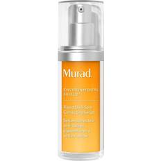 Murad Skincare Murad Rapid Dark Spot Correcting Serum 1fl oz
