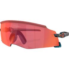 Red Sunglasses Oakley Kato Community OO9455M 3049