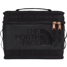The North Face Cooler Bags & Cooler Boxes The North Face Base Camp Voyager Lunch Cooler