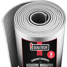 Insulation Sealtech ST-303-16X10 139.7x408.9x139.7mm