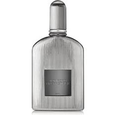Herren Parfums Tom Ford Grey Vetive Parfum 50ml
