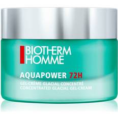 Biotherm Facial Creams Biotherm Aquapower 72 Hour Moisiturizer 1.7fl oz