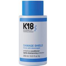 Pump Conditioners K18 Damage Shield Conditioner 8.5fl oz