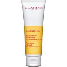 Clarins Scrub Comfort 1.7fl oz