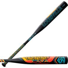 Louisville Slugger Diva -11.5 Fastpitch Softball Bat 2022