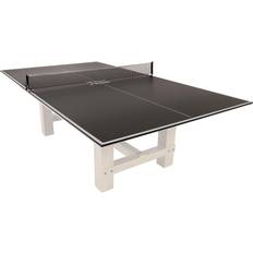 Table tennis table STIGA Sports Premium Table Tennis Conversion Top T8491W