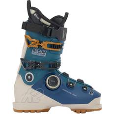 Ski boot K2 Recon 120 BOA Ski Boot