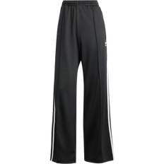Adidas Women Pants adidas Women's Firebird Loose Track Pants - Black