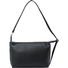 Calvin Klein Shoulder Strap Bag - Black