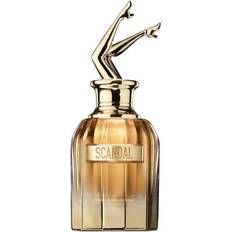 Jean Paul Gaultier Scandal Absolu Parfum 50ml