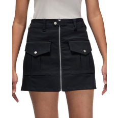 Nike Skirts Nike Jordan Women's Utility Skirt - Black