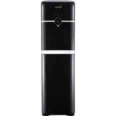 Primo Smart Touch Water Dispenser