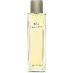 Eau de Parfum reduziert Lacoste Pour Femme EdP 90ml
