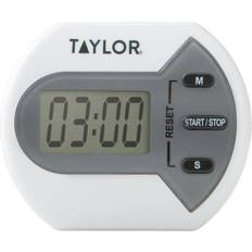 Timers Taylor 5806