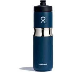 Hydro Flask Wide Mouth Insulated Vannflaske 59.1cl