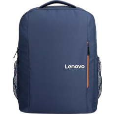 Laptoptaschen Lenovo Everyday Laptop Backpack 15.6” - Blue