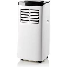 Nedis ACMB1WT7 Mobile Air Conditioner