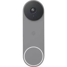Doorbells Google GA03696-US