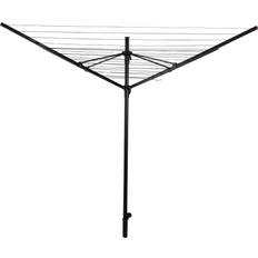 Jem & Fix Drying Rack for Outdoor