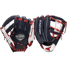 Easton Baseball Gloves & Mitts Easton Professional Youth Baseball Glove 10" Multiple Styles