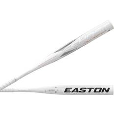 Easton Ghost Unlimited -9 Fastpitch Softball Bat 2023