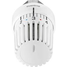 Radiator Thermostats Oventrop Uni LH 1011465