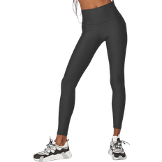 Alo 7/8 High Waist Airlift Legging - Anthracite Grey