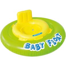 Intex Baby Float Swimming Aid