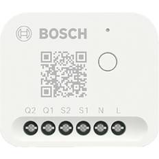 Steckdose & Schalter Bosch 8750002078