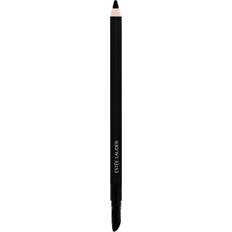 Estée Lauder Eye Pencils Estée Lauder Double Wear 24H Waterproof Gel Eye Pencil #01 Onyx