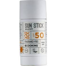Ecooking Sun Stick SPF50 15ml