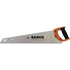 Bahco Prizecut NP-16-U7/8-HP Handsäge