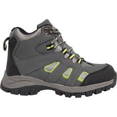 Hiking boots Children's Shoes Deer Stags Kid's Drew - Grey